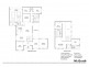 113 Oodgeroo Avenue, Franklin ACT 2913 Floorplan