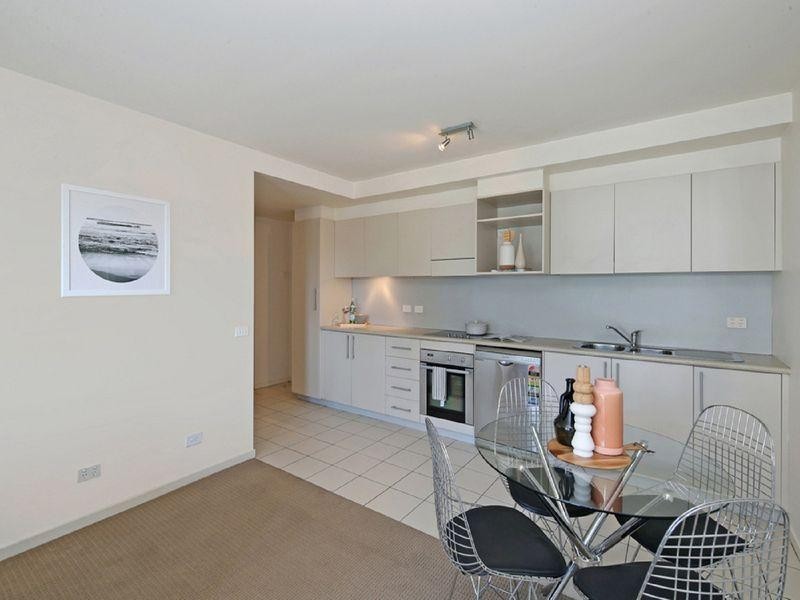 18/21 Battye Street, Bruce ACT 2617