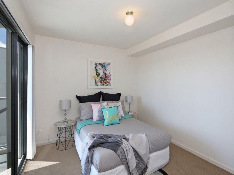 18/21 Battye Street, Bruce ACT 2617