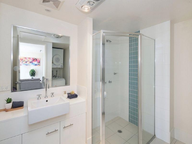 18/21 Battye Street, Bruce ACT 2617