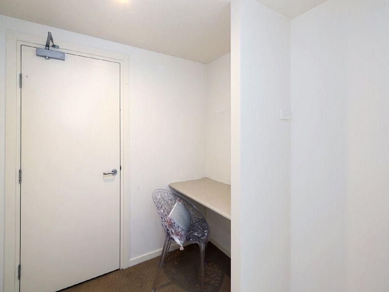 18/21 Battye Street, Bruce ACT 2617