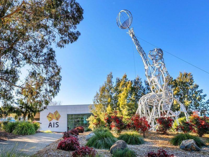 18/21 Battye Street, Bruce ACT 2617