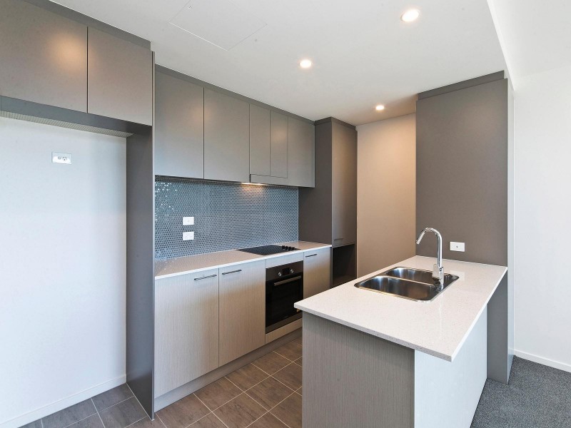 283/7 Irving Street, Phillip ACT 2606