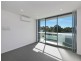 283/7 Irving Street, Phillip ACT 2606