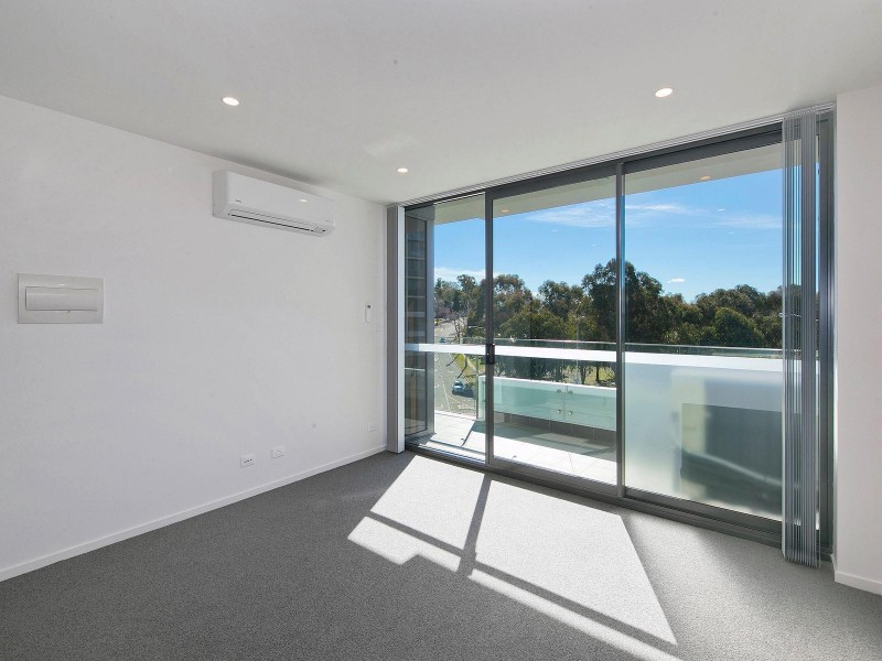 283/7 Irving Street, Phillip ACT 2606