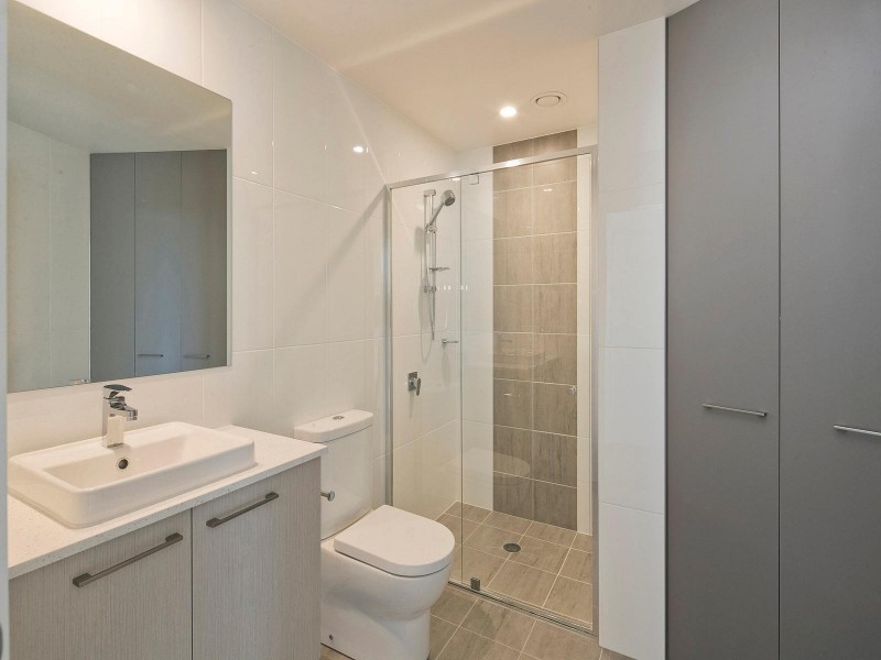 283/7 Irving Street, Phillip ACT 2606