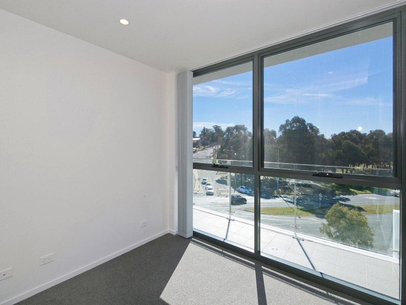 283/7 Irving Street, Phillip ACT 2606