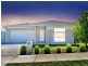 176 Langtree Crescent, Crace ACT 2911
