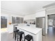 176 Langtree Crescent, Crace ACT 2911