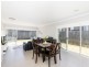 176 Langtree Crescent, Crace ACT 2911