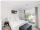 176 Langtree Crescent, Crace ACT 2911