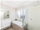 176 Langtree Crescent, Crace ACT 2911