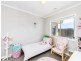 176 Langtree Crescent, Crace ACT 2911