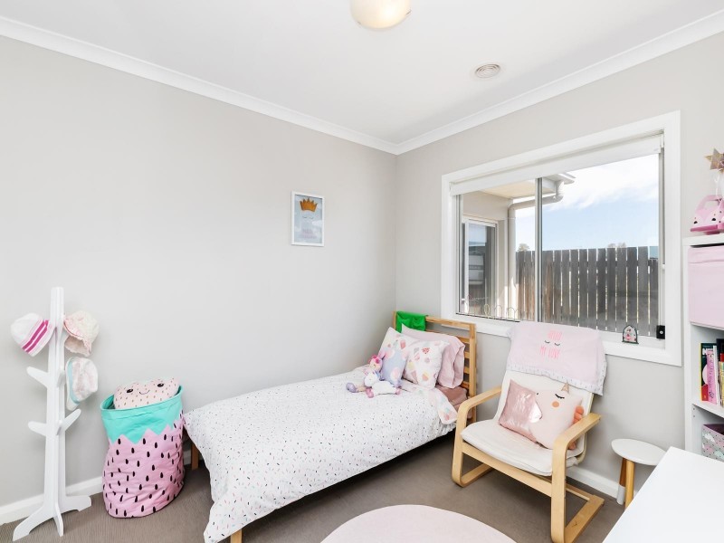 176 Langtree Crescent, Crace ACT 2911