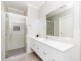 176 Langtree Crescent, Crace ACT 2911