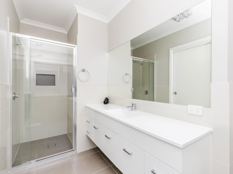 176 Langtree Crescent, Crace ACT 2911