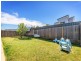 176 Langtree Crescent, Crace ACT 2911