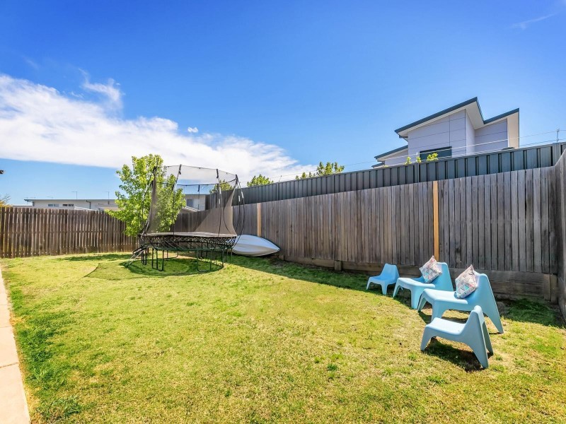 176 Langtree Crescent, Crace ACT 2911