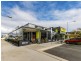 176 Langtree Crescent, Crace ACT 2911
