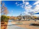 176 Langtree Crescent, Crace ACT 2911