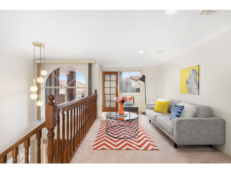 4 Eve Place, Nicholls ACT 2913