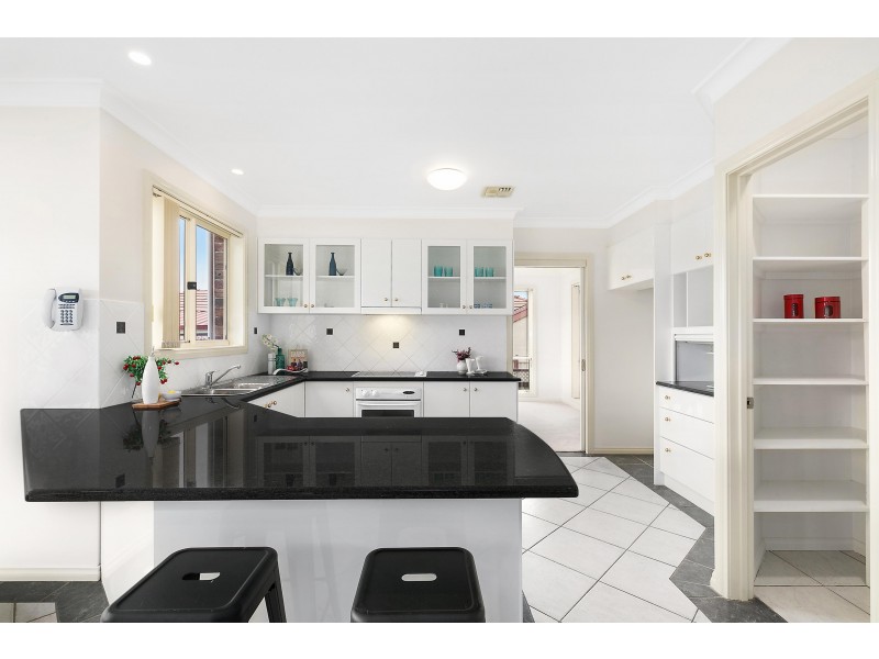 4 Eve Place, Nicholls ACT 2913