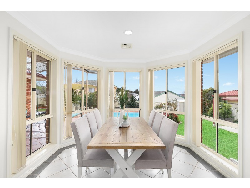 4 Eve Place, Nicholls ACT 2913