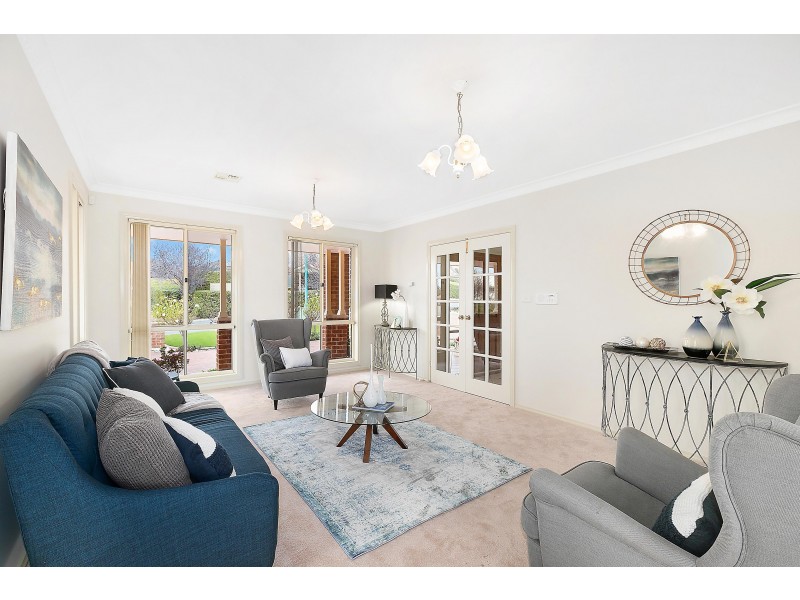 4 Eve Place, Nicholls ACT 2913