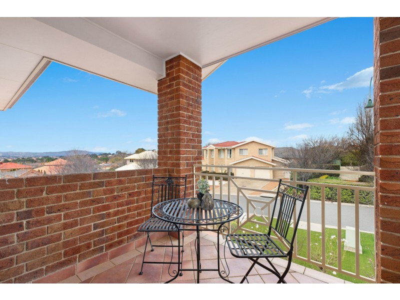 4 Eve Place, Nicholls ACT 2913