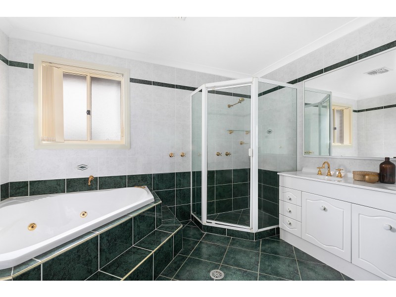 4 Eve Place, Nicholls ACT 2913