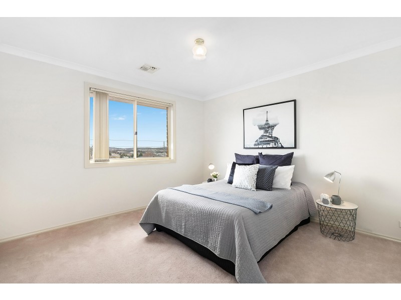 4 Eve Place, Nicholls ACT 2913