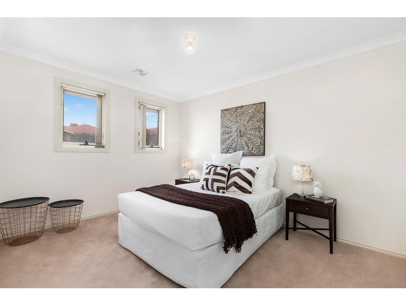 4 Eve Place, Nicholls ACT 2913