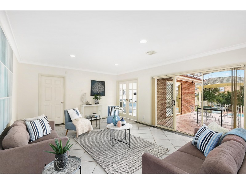 4 Eve Place, Nicholls ACT 2913