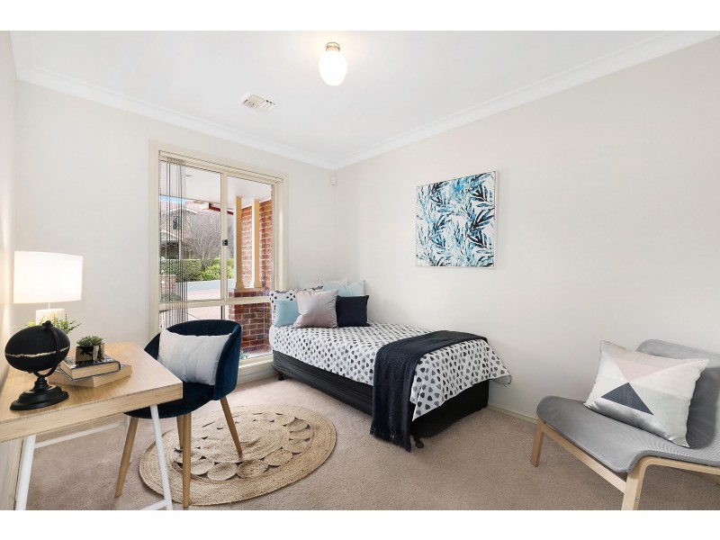 4 Eve Place, Nicholls ACT 2913