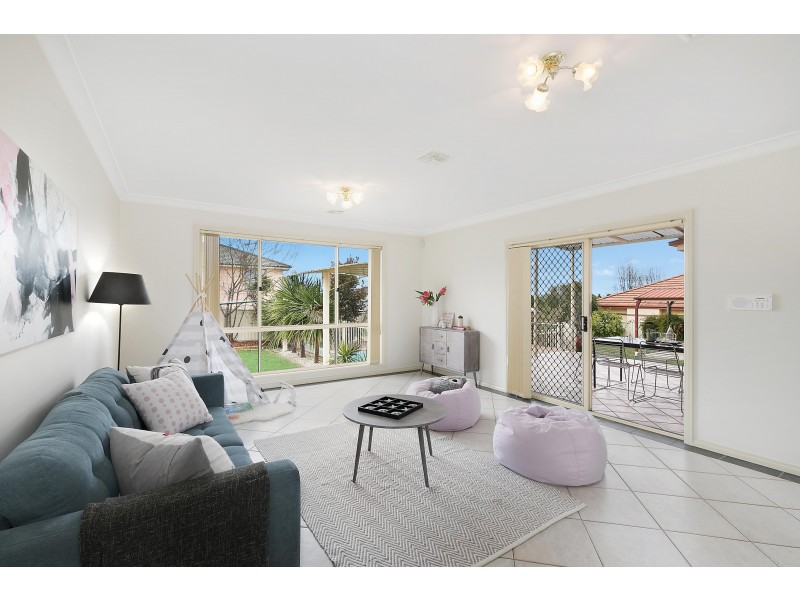 4 Eve Place, Nicholls ACT 2913