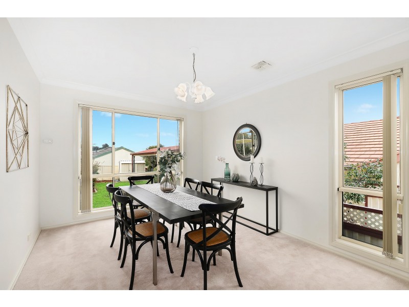 4 Eve Place, Nicholls ACT 2913