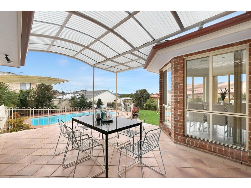 4 Eve Place, Nicholls ACT 2913