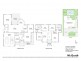 4 Eve Place, Nicholls ACT 2913 Floorplan