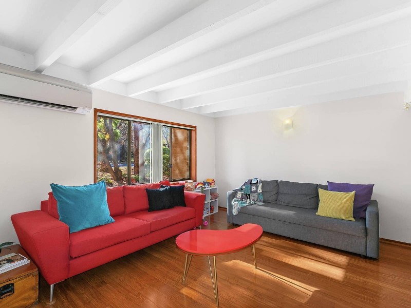 14/124 De Burgh Street, Lyneham ACT 2602