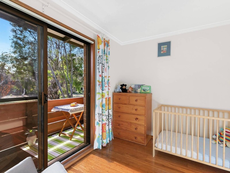 14/124 De Burgh Street, Lyneham ACT 2602