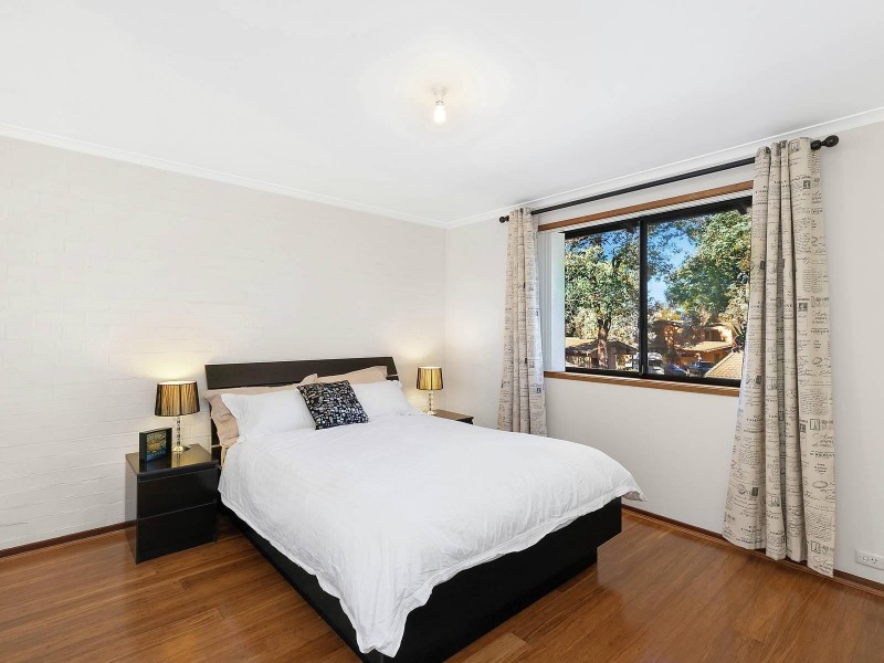 14/124 De Burgh Street, Lyneham ACT 2602