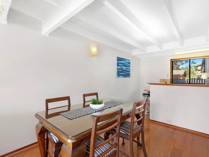 14/124 De Burgh Street, Lyneham ACT 2602