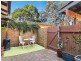 14/124 De Burgh Street, Lyneham ACT 2602