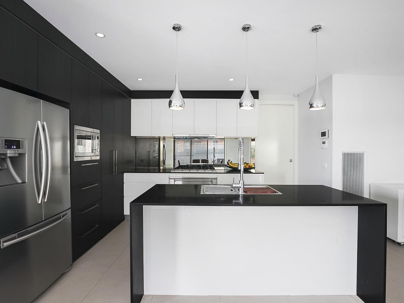 44 Henry Williams Street, Bonner ACT 2914