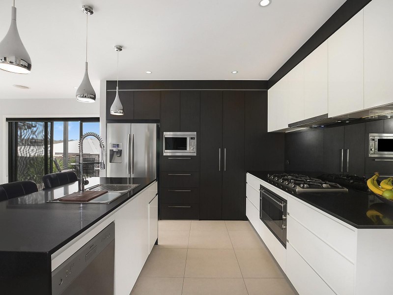 44 Henry Williams Street, Bonner ACT 2914