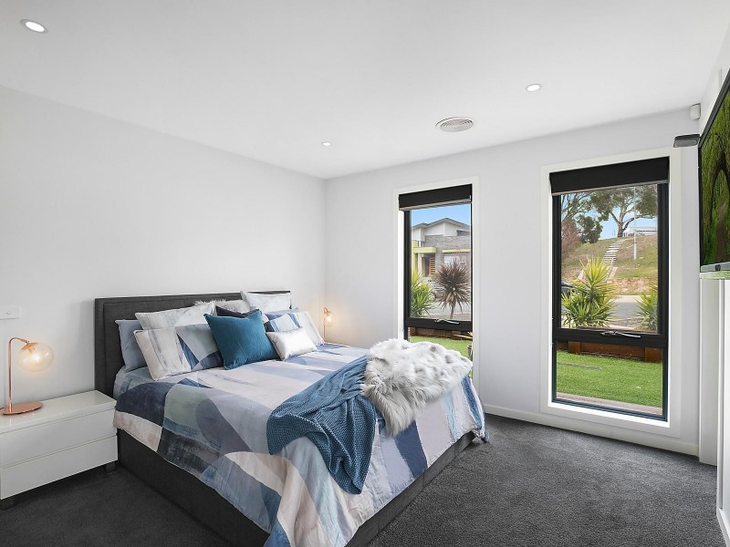 44 Henry Williams Street, Bonner ACT 2914