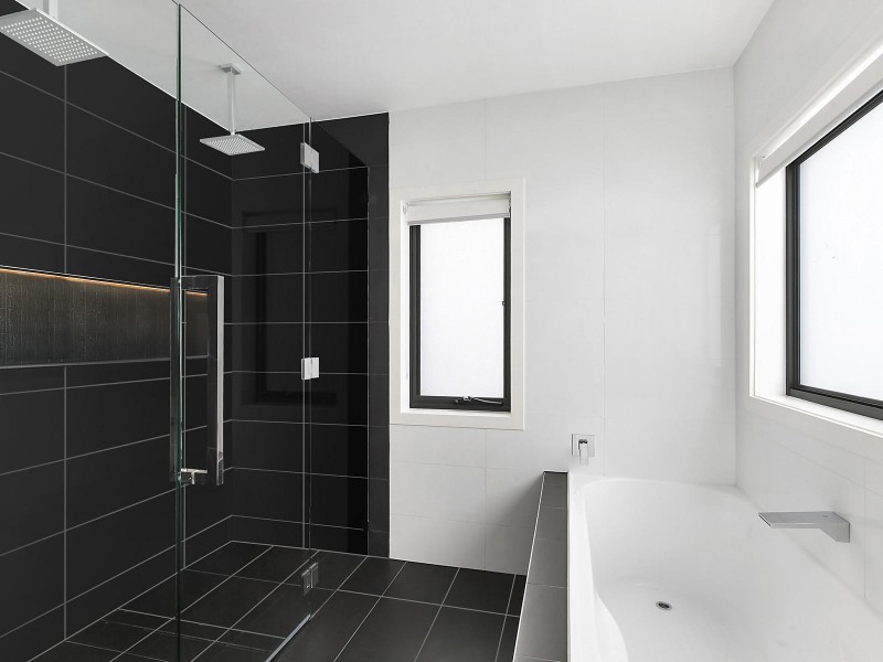 44 Henry Williams Street, Bonner ACT 2914