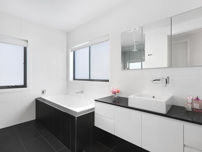 44 Henry Williams Street, Bonner ACT 2914