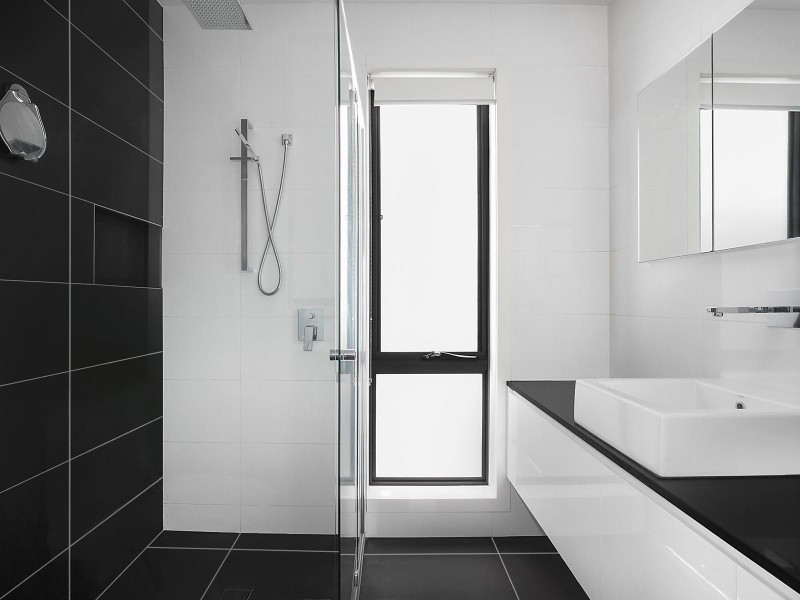 44 Henry Williams Street, Bonner ACT 2914