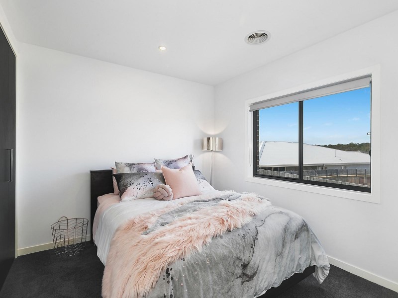 44 Henry Williams Street, Bonner ACT 2914